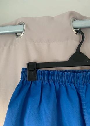 Short de sport court, condition: Very good, size: XS, €1.00, €1.75 includes Buyer Protection