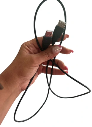 Rallonge usb usb, brand: tongbao, condition: Very good, €1.50, €2.28 includes Buyer Protection