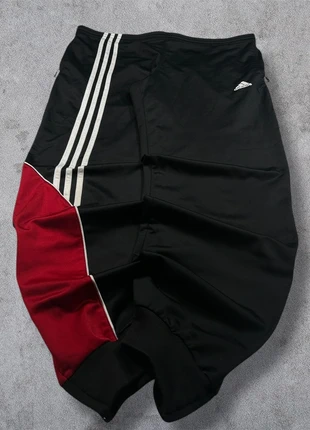Adidas vintage baggy trackpants y2k size XL, brand: adidas, condizioni: Ottime, taglia: XL, €24.90, €26.85 include la Protezione acquisti Pro