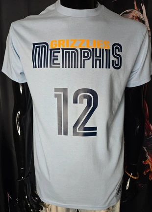 T-shirt Ja size M, merk: nfctd, staat: Heel goed, maat: M, € 16,00, € 17,50 inclusief Kopersbescherming