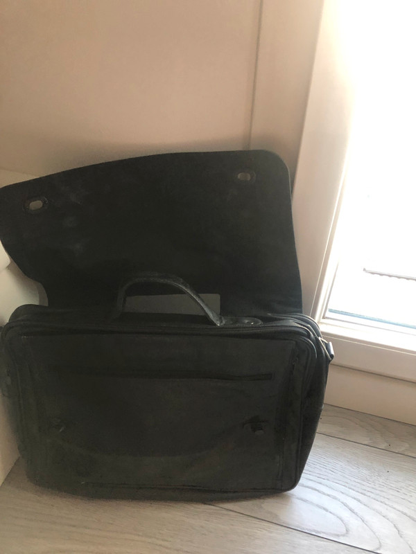 Cartable anonym best sale