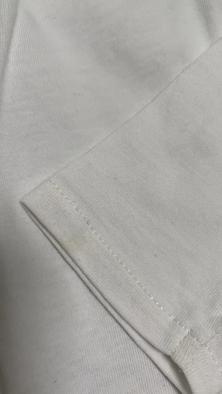 Tee shirt Vertbaudet - photo numéro 4