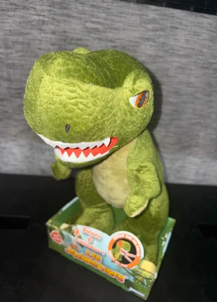 Jeminosaures, marque: Lumineux, état: Neuf sans étiquette, taille: 4 ans / 104 cm, 15,00 €, 16,45 € Protection acheteurs incluse