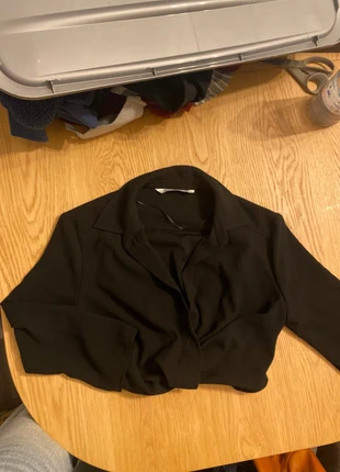 Haut chic Zara, marque: Zara, état: Neuf sans étiquette, taille: M / 38 / 10, 5,00 €, 5,95 € Protection acheteurs incluse