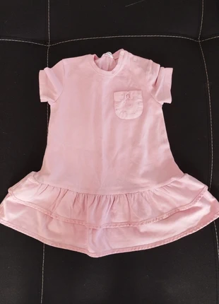Robe bébé fille , brand: GYMP, condition: Very good, size: 12-18 months / 80 cm, €5.00, €5.95 includes Buyer Protection
