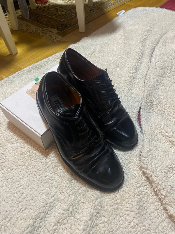 Filanto shoes on sale