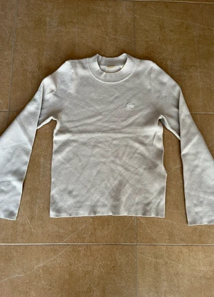 Jersey Levi’s Mujer, marque: Levi's, état: Très bon état, taille: L / 40 / 12, 15,00 €, 16,45 € Protection acheteurs incluse