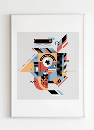 Birdy, brand: Art, condition: New with tags, £80.00, £84.70 includes Buyer Protection