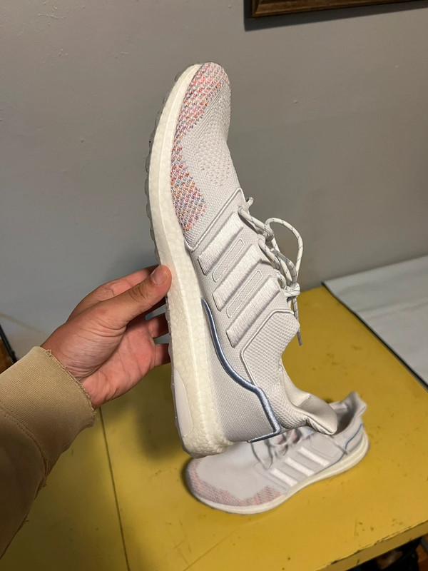 Adidas ultra boost size 14 sales