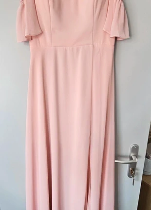 Robe Ever pretty, brand: Ever Pretty, condition: Very good, size: S / 36 / 8, €17.50, €19.08 includes Buyer Protection