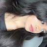 nooraahmed9010 profile picture