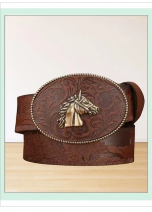 Ceinture fashion, état: Très bon état, taille: Ajustable, 13,00 €, 14,35 € Protection acheteurs (Pro) incluse