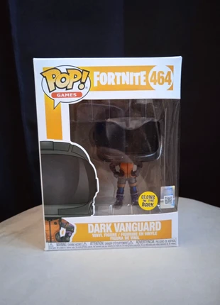 Pop fortnite n'464, brand: POP, condition: New without tags, size: 4 years / 104 cm, €5.50, €6.48 includes Buyer Protection