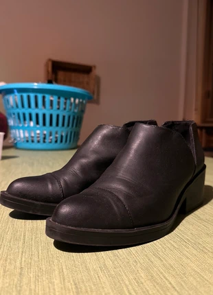 Stivaletti H&M numero 39, marque: H&M, état: Bon état, taille: 39, 3,00 €, 3,85 € Protection acheteurs incluse