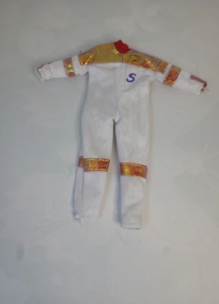 Vêtements sindy, marque: Sindy, état: Satisfaisant, taille: Prématuré, jusqu'à 44cm, 1,00 €, 1,75 € Protection acheteurs incluse