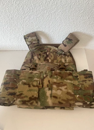 Porte Plaques Velocity System, marke: velocity system, zustand: Neu, 280,00 €, 294,70 € inklusive Vinted-Käuferschutz