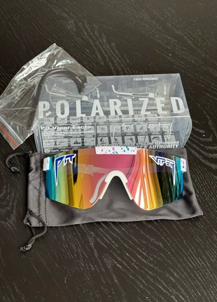 Pit Viper | Candy Edition |, marque: Pit Viper, état: Neuf sans étiquette, 15,95 €, 17,45 € Protection acheteurs incluse