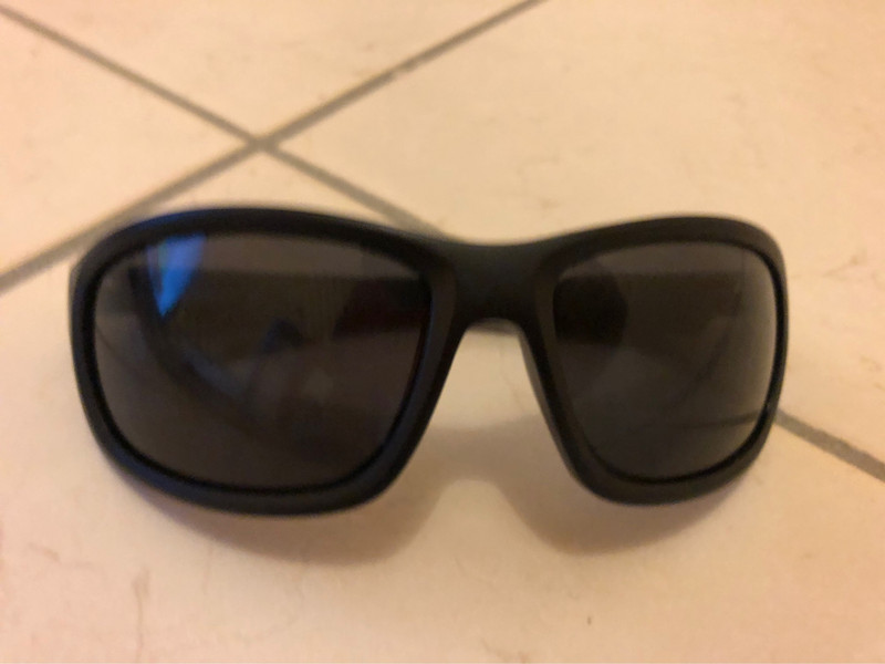 Lunette de ski quechua neuf jamais utilis Vinted