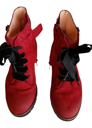 Stivaletti bambina numero 28, marque: Unisa, état: Très bon état, taille: 28, 10,50 €, 11,73 € Protection acheteurs incluse