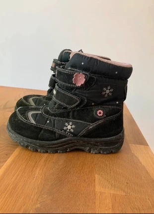 Bottes de neige, brand: Flower, condition: Very good, size: 31, €9.00, €10.15 includes Buyer Protection