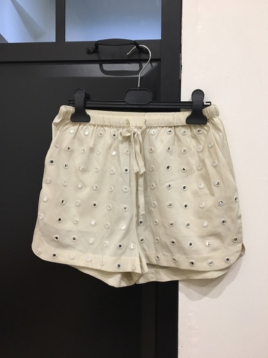 Short H&M Taille 34 1