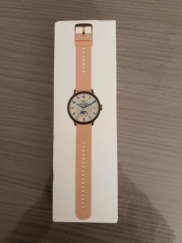 Montre connect e powerforce wear pro Vinted