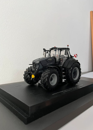 Obrázek k inzerátu: Deutz fahr 8280 ttv 1:32