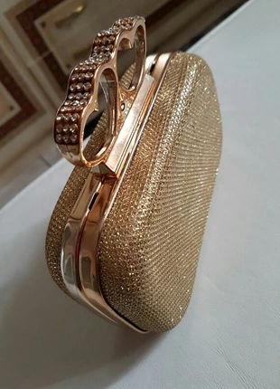 Sac à main, état: Très bon état, 30,00 €, 32,20 € Protection acheteurs incluse