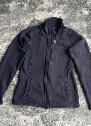 Polaire doublé Sherpa the north face violet, brand: The North Face, condition: Very good, size: M / 38 / 10, €19.00, €20.65 includes Buyer Protection