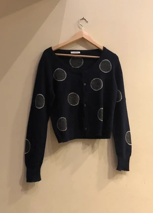 Maglione luckylu, marque: Luckylu, état: Très bon état, taille: Autre, 8,00 €, 9,10 € Protection acheteurs incluse