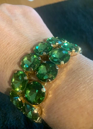 Bracelet, marque: pas de marque, état: Très bon état, 10,00 €, 11,20 € Protection acheteurs incluse