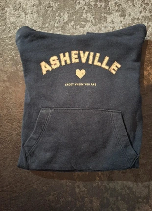 Pull à capuche noir Kiabi – Taille 4 ans, marke: Kiabi, zustand: Gut, größe: 4 Jahre / 104, 3,00 €, 3,85 € inklusive Vinted-Käuferschutz