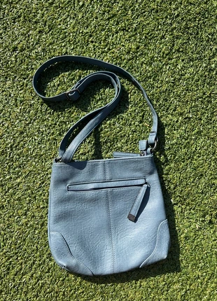 Sac à main, estado: Muito bom, €3.00, €3.85 inclui Proteção do Comprador