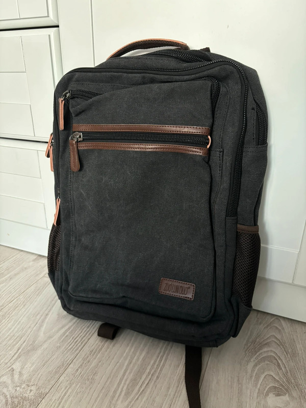 Zuo lun duo cheap bag