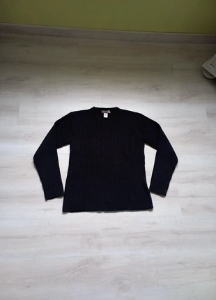 Pull hiver taille M, zustand: Sehr gut, größe: M, 3,00 €, 3,85 € inklusive Vinted-Käuferschutz