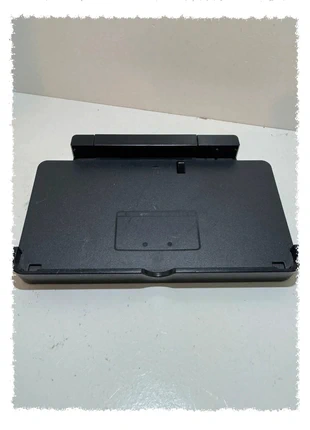 Dock de Charge Nintendo 3DS darkgameshop, marca: Nintendo, estado: Muy bueno, 4,99 €, 5,94 € Protección al comprador Pro incluida
