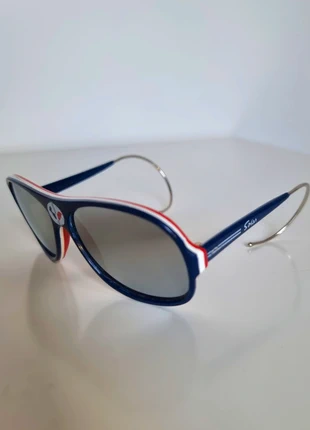Lunettes Rossignol SOLAR Vintage Années 80-90, brand: Rossignol, condizioni: Discrete, €80.00, €84.70 include la Protezione acquisti