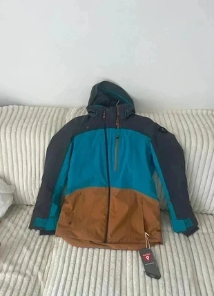 370 $ Veste obermeyer imperméable, marca: Obermeyer, estado: Novo com etiquetas, tamanho: M / 38 / 10, €115.00, €121.45 inclui Proteção do Comprador