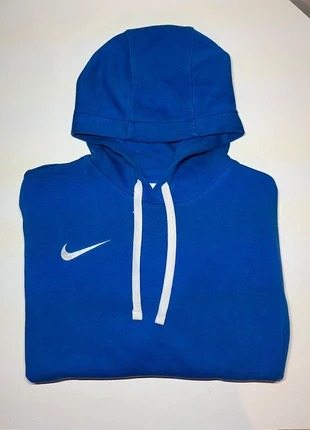 Sweat Nike Solo Swoosh Brodé, marca: Nike, estado: Muito bom, tamanho: S, €18.00, €19.60 inclui Proteção do Comprador