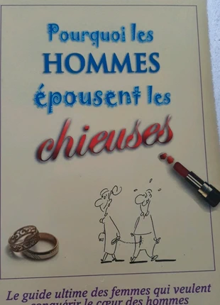 Livre, état: Bon état, 7,00 €, 8,05 € Protection acheteurs incluse