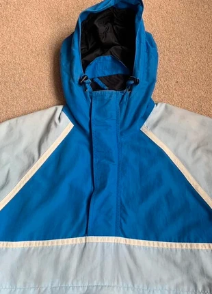 Sessions Ski & Snowboarding Jacket, brand: Sessions, condition: Good, size: S, £58.00, £61.60 includes Buyer Protection