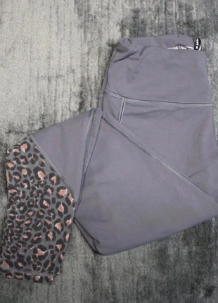 Pantalon / Legging / Gym / Victoria Sport / Victoria's secret Taille S, marque: Victoria's Secret, état: Très bon état, taille: S / 36 / 8, 14,00 €, 15,40 € Protection acheteurs (Pro) incluse