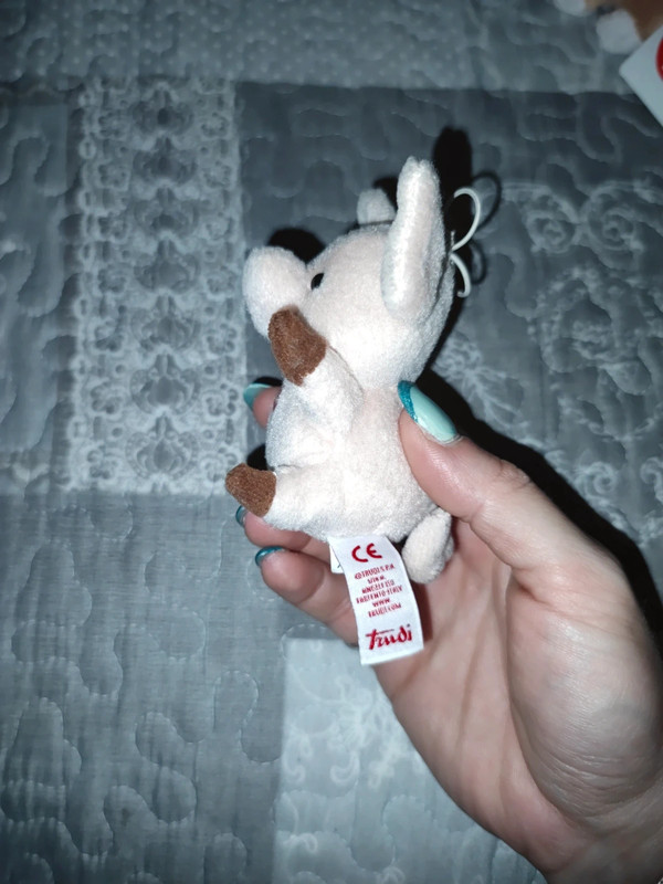 Maialino trudi sales