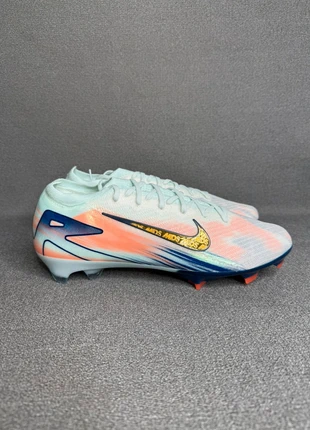 Nike Zoom Mercurial Vapor 16 Elite FG Dream Speed Pack, marke: Nike Mercurial, zustand: Sehr gut, größe: 46, 189,00 €, 199,15 € beinhaltet Vinted-Käuferschutz Pro