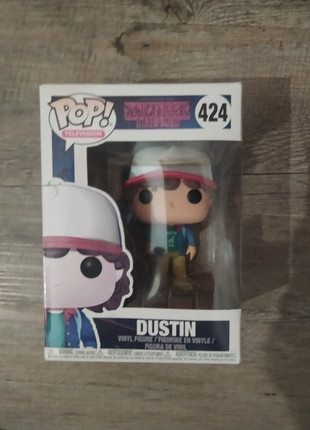 Stranger, marque: Stranger Things, état: Neuf sans étiquette, taille: Prématuré, jusqu'à 44cm, 7,00 €, 8,05 € Protection acheteurs incluse