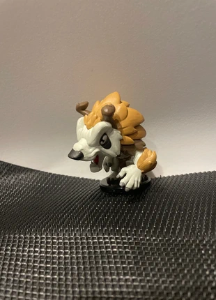 Krosmaster arena figurine Milimilou 2015 Ankama krosmoz Dofus Wakfu krosmaga, merk: Ankama, staat: Goed, maat: Universeel, € 4,00, € 4,90 inclusief Kopersbescherming Pro