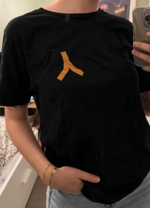 Tee shirt Gojira tour 2018, marca: gojira, estado: Nuevo sin etiquetas, tamaño: M, 30,00 €, 32,20 € Protección al comprador incluida