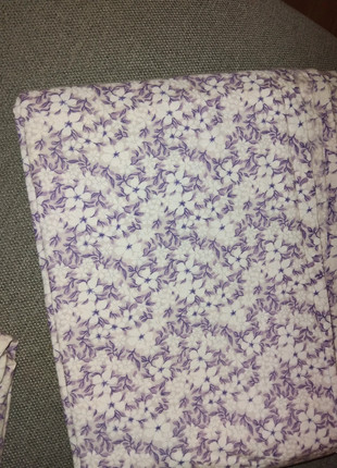 Parure de draps, marque: ET, état: Bon état, taille: King Size (220-240 cm x 220-260 cm), 5,00 €, 5,95 € Protection acheteurs incluse