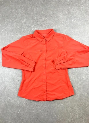 Vintage Patagonia Shirt Donna, marca: Patagonia, estado: Muy bueno, tamaño: S / 36 / 8, 29,99 €, 32,19 € Protección al comprador Pro incluida