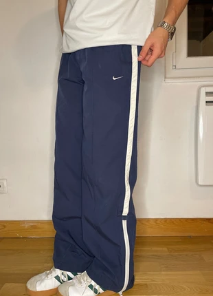 TrackPant Nike Vintage | L, marca: Nike, estado: Muito bom, tamanho: L, €36.00, €38.50 inclui Proteção do Comprador